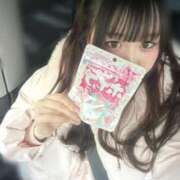 ヒメ日記 2026/02/23 12:07 投稿 なる★経験極少の坂道系美少女★ 渋谷S級素人清楚系デリヘル chloe