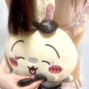 ヒメ日記 2026/02/23 14:36 投稿 なる★経験極少の坂道系美少女★ 渋谷S級素人清楚系デリヘル chloe