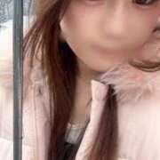 なる★経験極少の坂道系美少女★ 今日、会いに来てね！ 渋谷S級素人清楚系デリヘル chloe