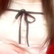 なる★経験極少の坂道系美少女★ 今日の下着は、、、🤭💗 渋谷S級素人清楚系デリヘル chloe