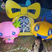 なる★経験極少の坂道系美少女★ どんな服が好き？ 渋谷S級素人清楚系デリヘル chloe