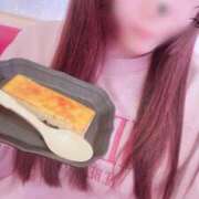 ヒメ日記 2026/03/07 15:50 投稿 なる★経験極少の坂道系美少女★ 渋谷S級素人清楚系デリヘル chloe