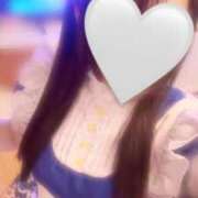 ヒメ日記 2026/03/07 22:06 投稿 なる★経験極少の坂道系美少女★ 渋谷S級素人清楚系デリヘル chloe