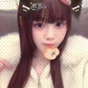 ヒメ日記 2026/03/07 23:39 投稿 なる★経験極少の坂道系美少女★ 渋谷S級素人清楚系デリヘル chloe