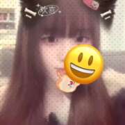 なる★経験極少の坂道系美少女★ 会いに来てくれてありがとう💞 渋谷S級素人清楚系デリヘル chloe