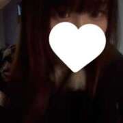 なる★経験極少の坂道系美少女★ 今日もありがとう😊 渋谷S級素人清楚系デリヘル chloe