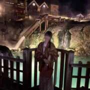 なる★経験極少の坂道系美少女★ 温泉最高✨️ 渋谷S級素人清楚系デリヘル chloe