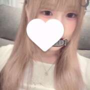 なる★経験極少の坂道系美少女★ 金髪なるさんです🫡 渋谷S級素人清楚系デリヘル chloe