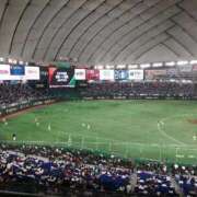 ヒメ日記 2026/03/07 15:19 投稿 るり sweet kiss