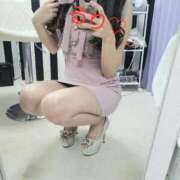 ヒメ日記 2026/03/08 13:09 投稿 るり sweet kiss