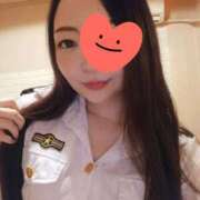 ヒメ日記 2026/03/08 19:29 投稿 るり sweet kiss