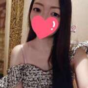 ヒメ日記 2026/03/26 17:09 投稿 るり sweet kiss