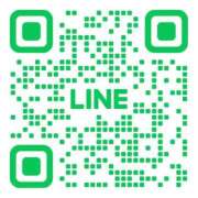 るり お問い合わせ等💖 sweet kiss