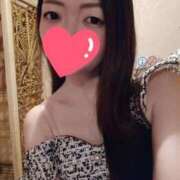 るり 今日も耐え！！ sweet kiss