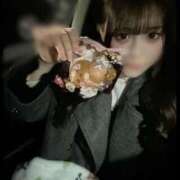 ヒメ日記 2026/02/22 12:25 投稿 なる★経験極少の坂道系美少女★ S級素人清楚系デリヘル chloe