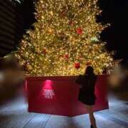 ヒメ日記 2026/02/23 18:58 投稿 なる★経験極少の坂道系美少女★ S級素人清楚系デリヘル chloe