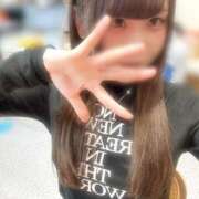 ヒメ日記 2026/03/27 19:11 投稿 なる★経験極少の坂道系美少女★ S級素人清楚系デリヘル chloe