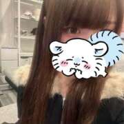 ヒメ日記 2026/03/27 21:00 投稿 なる★経験極少の坂道系美少女★ S級素人清楚系デリヘル chloe