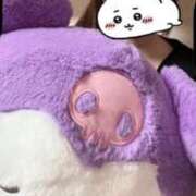 なる★経験極少の坂道系美少女★ お久しぶりです🐰 S級素人清楚系デリヘル chloe