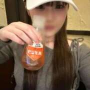 なる★経験極少の坂道系美少女★ お礼💌 S級素人清楚系デリヘル chloe