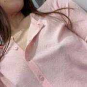 ヒメ日記 2026/03/05 22:24 投稿 小春 人妻・若妻デリヘル レディプレイス