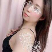 ヒメ日記 2026/03/07 19:04 投稿 小春 人妻・若妻デリヘル レディプレイス