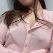 ヒメ日記 2026/03/16 19:50 投稿 小春 人妻・若妻デリヘル レディプレイス