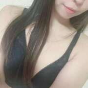 ヒメ日記 2026/03/22 08:20 投稿 小春 人妻・若妻デリヘル レディプレイス