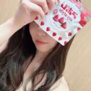 ヒメ日記 2026/04/07 11:11 投稿 小春 人妻・若妻デリヘル レディプレイス