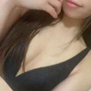 ヒメ日記 2026/04/14 11:16 投稿 小春 人妻・若妻デリヘル レディプレイス