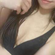 ヒメ日記 2026/04/22 17:00 投稿 小春 人妻・若妻デリヘル レディプレイス