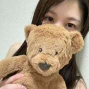 ヒメ日記 2026/05/04 08:25 投稿 小春 人妻・若妻デリヘル レディプレイス
