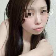 ヒメ日記 2026/05/20 21:02 投稿 小春 人妻・若妻デリヘル レディプレイス
