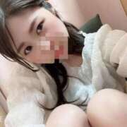 ヒメ日記 2026/05/22 08:00 投稿 小春 人妻・若妻デリヘル レディプレイス