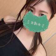 ヒメ日記 2026/06/23 12:32 投稿 小春 人妻・若妻デリヘル レディプレイス