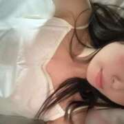 ヒメ日記 2026/07/02 21:00 投稿 小春 人妻・若妻デリヘル レディプレイス