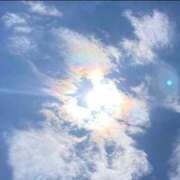 ヒメ日記 2026/07/07 08:00 投稿 小春 人妻・若妻デリヘル レディプレイス