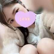 ヒメ日記 2026/07/14 08:00 投稿 小春 人妻・若妻デリヘル レディプレイス