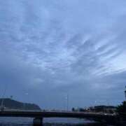 ヒメ日記 2026/07/24 08:00 投稿 小春 人妻・若妻デリヘル レディプレイス