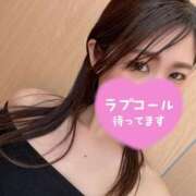 ヒメ日記 2026/07/31 18:03 投稿 小春 人妻・若妻デリヘル レディプレイス