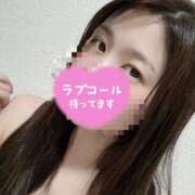 ヒメ日記 2026/08/02 18:00 投稿 小春 人妻・若妻デリヘル レディプレイス