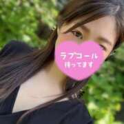 ヒメ日記 2026/08/07 08:00 投稿 小春 人妻・若妻デリヘル レディプレイス
