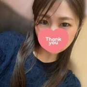 ヒメ日記 2026/08/14 20:02 投稿 小春 人妻・若妻デリヘル レディプレイス