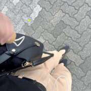 ヒメ日記 2026/08/15 08:00 投稿 小春 人妻・若妻デリヘル レディプレイス