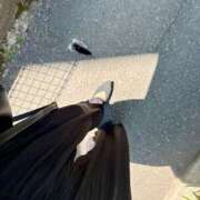 ヒメ日記 2026/08/17 08:00 投稿 小春 人妻・若妻デリヘル レディプレイス