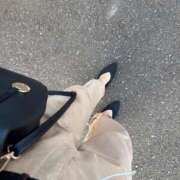 ヒメ日記 2026/09/01 08:00 投稿 小春 人妻・若妻デリヘル レディプレイス