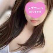 ヒメ日記 2026/10/02 08:00 投稿 小春 人妻・若妻デリヘル レディプレイス