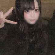 ヒメ日記 2026/02/21 18:21 投稿 なる★経験極少の坂道系美少女★ Chloe五反田本店　S級素人清楚系デリヘル