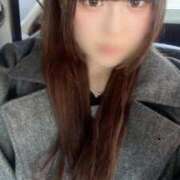 ヒメ日記 2026/02/23 17:17 投稿 なる★経験極少の坂道系美少女★ Chloe五反田本店　S級素人清楚系デリヘル