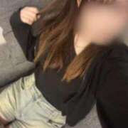 ヒメ日記 2026/02/24 18:20 投稿 なる★経験極少の坂道系美少女★ Chloe五反田本店　S級素人清楚系デリヘル